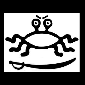 Radical_FSMism's profile picture. 