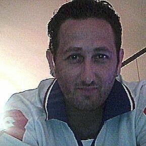 sasho2005's profile picture. 