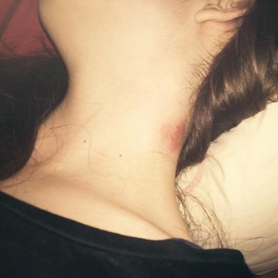 ATrifunova's profile picture. 