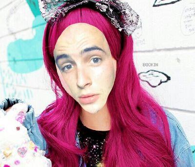 FlyTaubate's profile picture. 30/Nov/2014 ♥                                         [09-07-2013]   3/3