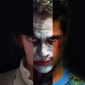 Blacull's profile picture. Blackmetal | Χ Ξ Σ | Gaming | Craftbeer