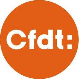 cfdtinterieur13's profile picture. 