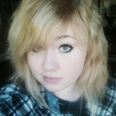 folie_a_fix_me's profile picture. 