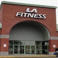 Located at 2020 County Line Road, Huntingdon Valley PA, 19006. Come in and change your life forever! Come claim your own FREE 1 week guest pass today!