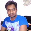 Murali Krishna (@235c905b9a304c4) Twitter