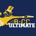 BCC Ultimate (@bccultimate) Twitter profile photo BCC Ultimate (@bccultimate) Twitter profile photo