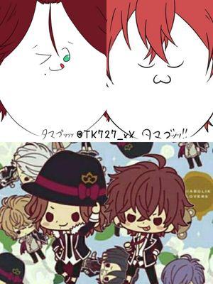 リークス@交換&買取垢さんのプロフィール画像