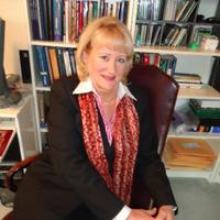 Jan Hammond, EdD (@janhammond14) 's Twitter Profile