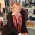 Jan Hammond, EdD (@janhammond14) Twitter profile photo Jan Hammond, EdD (@janhammond14) Twitter profile photo