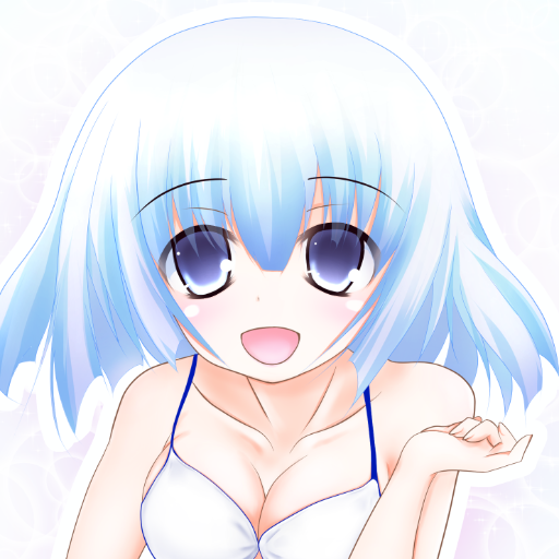 kemoFreya's profile picture. 気の向くままにふらふらと。