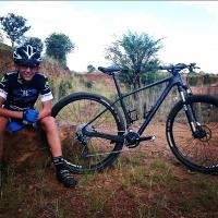 Brendan van Eeden (@brendan0108) 's Twitter Profile