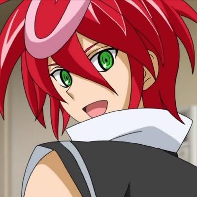 banshee002mori's profile picture. 新導クロノだ 非公式なりきりアカウント。キャラ崩壊とかあるかもしんねーから嫌だったらブロックしてくれ。夢、腐に対応できない事もないぞ。【完全手動】TLファイト可能だ。【俺の大切な人(妻) @tokohanari】←泣かしたり、傷つけたりした許さねぇからな。