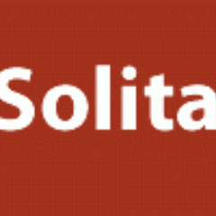 solitary_org Profile Picture