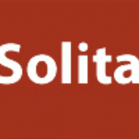 SolitaryConfinement(@solitary_org) 's Twitter Profile Photo