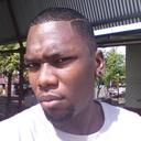 matthew thomas (@007dwthomas) Twitter