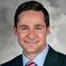 Chris Tucci MS, RN (@ctucci08) Twitter profile photo Chris Tucci MS, RN (@ctucci08) Twitter profile photo