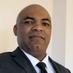 Kevin Harrison (@my_take) Twitter profile photo Kevin Harrison (@my_take) Twitter profile photo