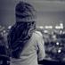 Hilda Sopiani (@hilda157) Twitter profile photo Hilda Sopiani (@hilda157) Twitter profile photo