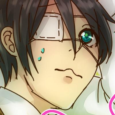 K10＠低低浮上さんのプロフィール画像