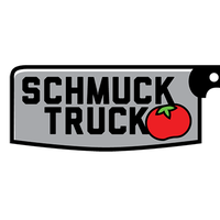 Schmuck Truck (@schmucktruck1) 's Twitter Profile Photo