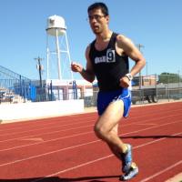 Danny Lopez (@dannylopezde90) 's Twitter Profile