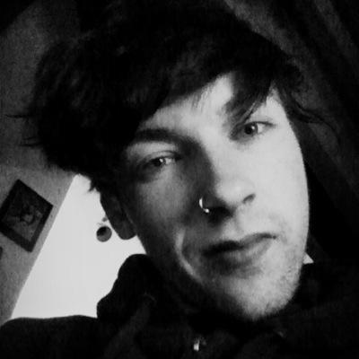 FPS_Aussiee's profile picture. If your nice to me ill retern the favour
single
snapchat:Mitchisy0daddyy

ride bmx/mtb. scerd of horses and spiders.

not gay