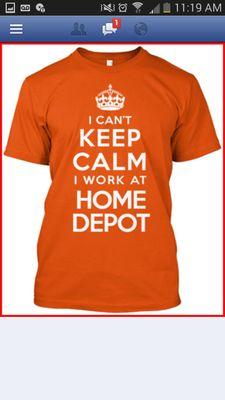 LANE AVE. HOME DEPOT (@Thd6346) | Twitter LANE AVE. HOME DEPOT (@Thd6346) | Twitter