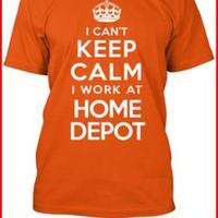 LANE AVE. HOME DEPOT (@thd6346) 's Twitter Profile