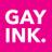 GayInkOfficial