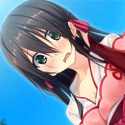 へにゃんこ 戦国恋姫 新作版画展いきました 万花の隠し湯 の版画購入しました 詩乃には勝てなかった 戦国恋姫x へにゃんこ 戦国恋姫 新作版画展いきました 万花の隠し湯 の版画購入しました 詩乃には勝てなかった 戦国恋姫x