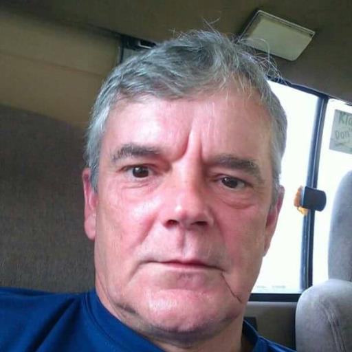 daviddaig's profile picture. 