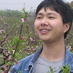 毛超 (@luosidao) Twitter profile photo