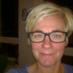 Susanne Jidesten (@jidestensusanne) Twitter profile photo Susanne Jidesten (@jidestensusanne) Twitter profile photo