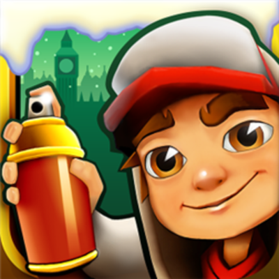 Subway Surfers Free Coins and Key Generator  Subway surfers game, Subway  surfers, Tool hacks