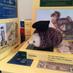 Caroline Murray (@prof_hedgehog) Twitter profile photo Caroline Murray (@prof_hedgehog) Twitter profile photo