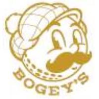 Bogeys Public House(@Bogeyspublic) 's Twitter Profileg