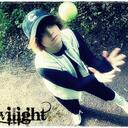 Mara Cullen - @AliceC_Vampire - Twitter