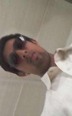 Simplekanchha's profile picture. मरुभुमिमा सपना खोज्दै हिडेको एक बेरोजगार नेपाली