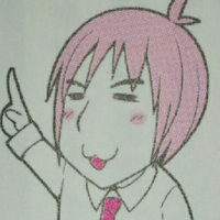 堀内正人 (@horihori0104) 's Twitter Profile Photo 堀内正人 (@horihori0104) 's Twitter Profile Photo