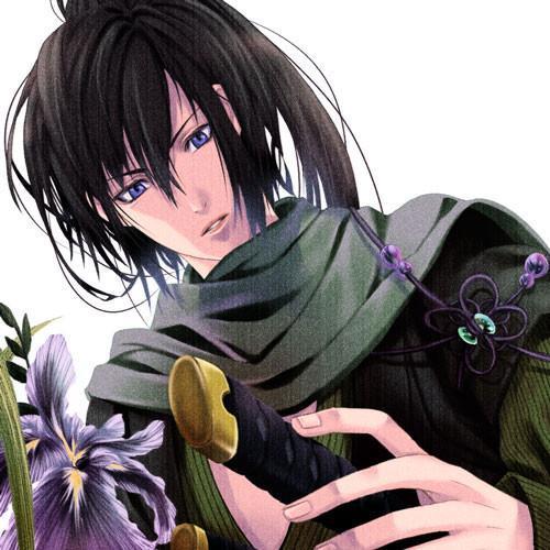 希乃波さんのプロフィール画像