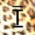 blade study intern (@thirdlookintern) Twitter profile photo blade study intern (@thirdlookintern) Twitter profile photo