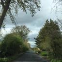 Barry Dixon - @BarryDixon67 - Twitter