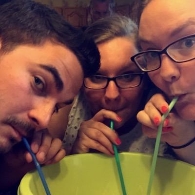 christen_egan's profile picture. 