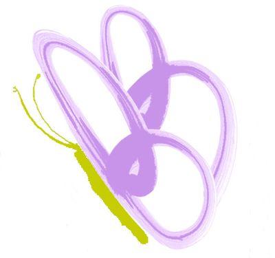 bio_balu's profile picture. Cosmesi naturale, certificata e Cruelty Free sempre a portata di click! Acquista ora OnLine
http://t.co/MUv8KvwNsu
https://t.co/C5JDqGlPnP