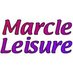 Marcle_Leisure (@Marcle_Leisure) Twitter profile photo