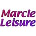 Marcle_Leisure (@marcle_leisure) Twitter profile photo Marcle_Leisure (@marcle_leisure) Twitter profile photo