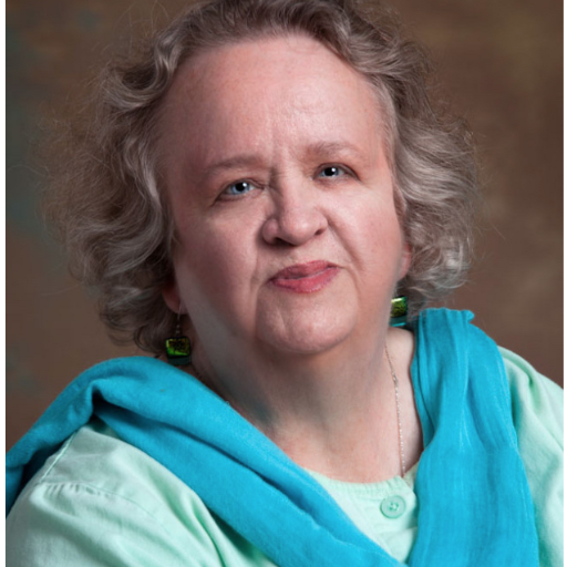 darallew's profile picture. TM Meditator, Literature and Writing Professor, Reader, Writer, Nature Lover, Crafter