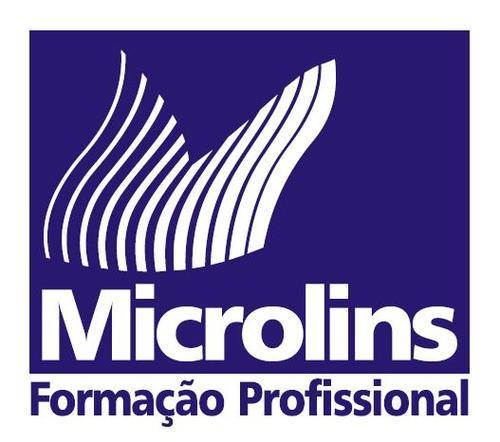 MicrolinsSidro's profile picture. 