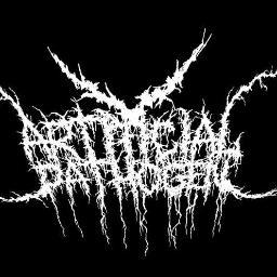 A_Pathogen's profile picture. Hey everyone! We're a band from Scotland (UK) and if you're into bands like I Declare War, Disfiguring The Goddess, INGESTED, then this is the band for you!