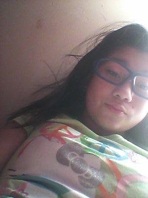 MyInfo30670779's profile picture. 